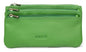 Nappa leather coin purse 0-330n