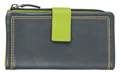 Wallet Purse