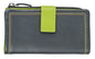 Wallet Purse