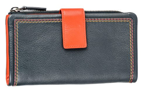 Wallet Purse
