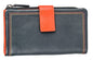 Wallet Purse