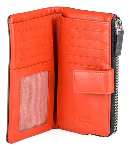 Wallet Purse