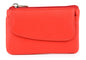 Leather Coin Purse