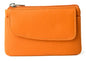 Leather Coin Purse