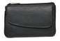Leather Coin Purse