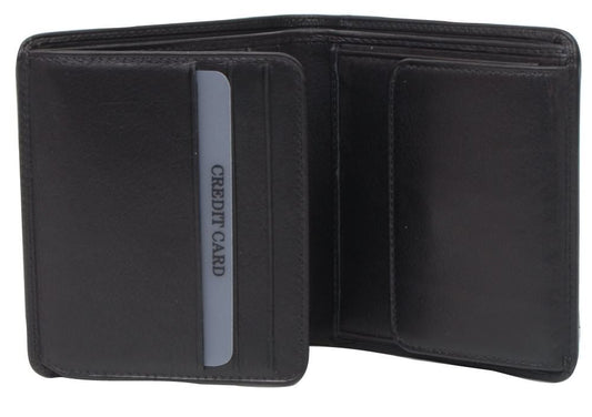 Wallet BM601