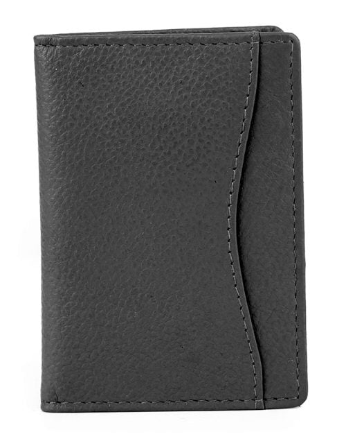 Travel Card Holder