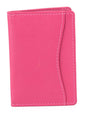 Travel Card Holder