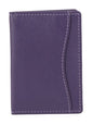 Travel Card Holder