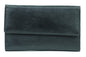 Purse Wallet