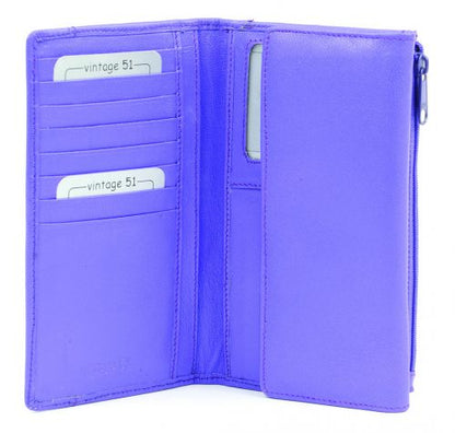 Purse Wallet