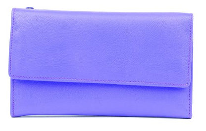Purse Wallet