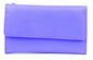 Purse Wallet
