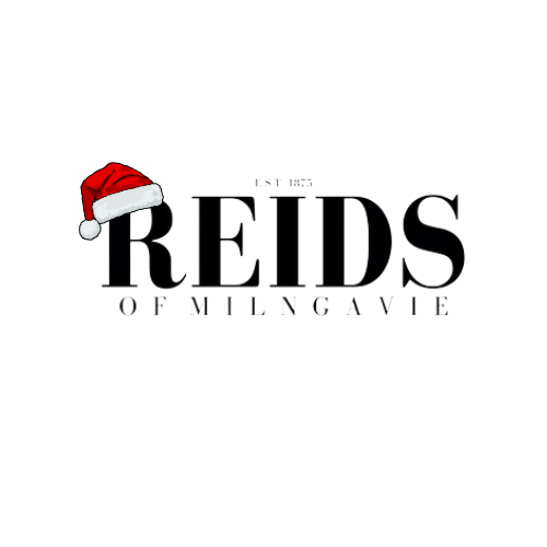 Reids of Milngavie