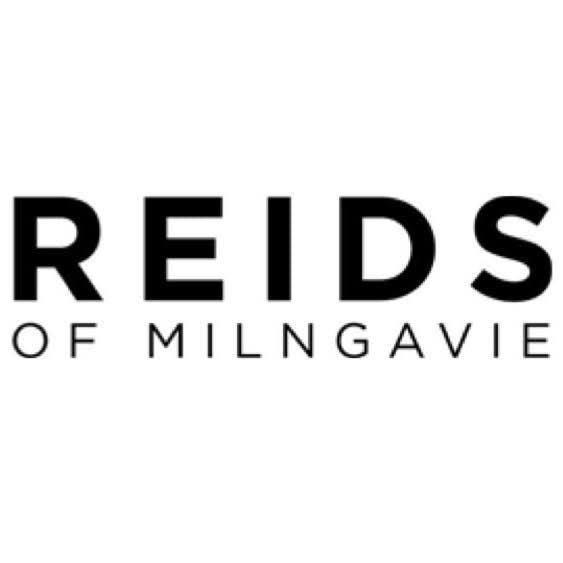 Reids of Milngavie