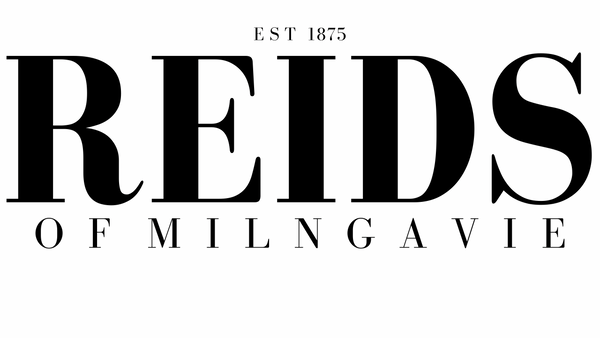 Reids of Milngavie