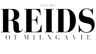 Reids of Milngavie