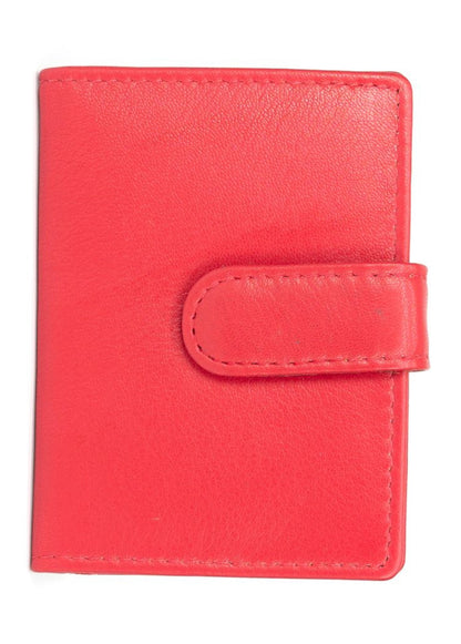 Card Holder 1-541