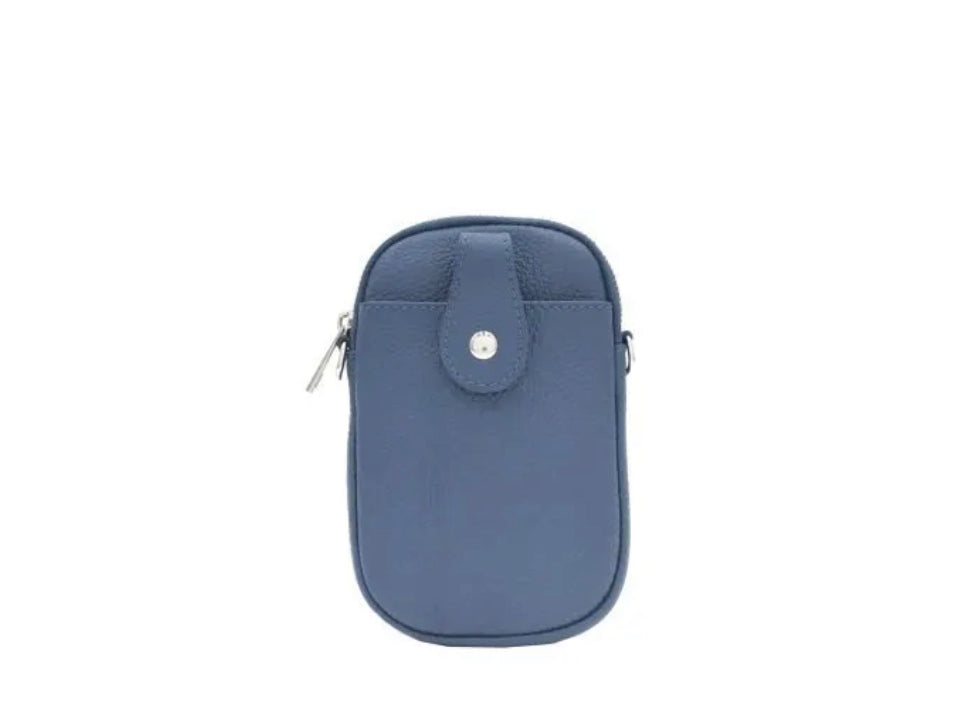 Crossbody Phone Bag