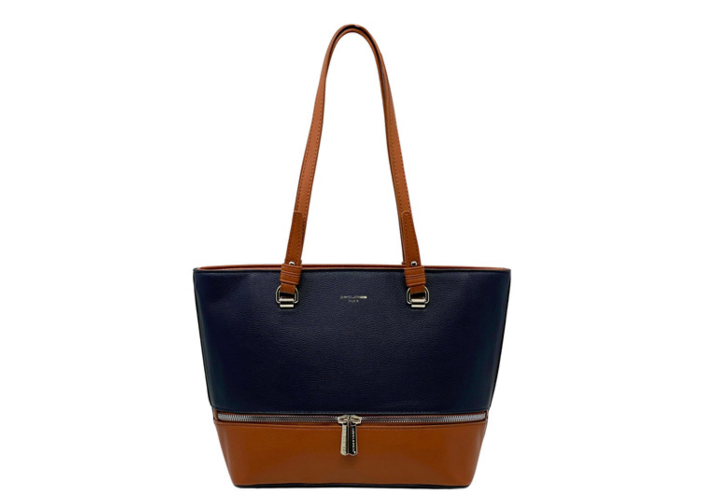 David Jones Tote Shoulder Bag