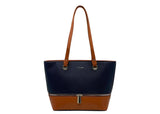 David Jones Tote Shoulder Bag