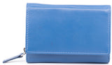 Purse Wallet 1-530