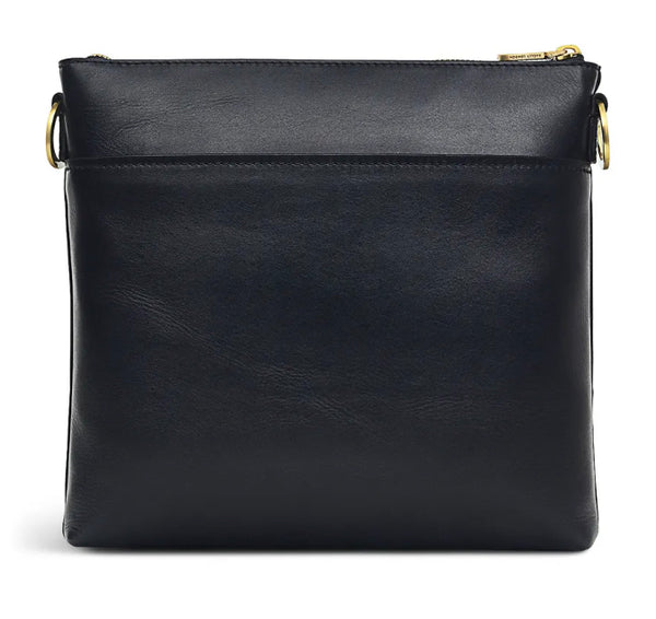 Pockets 2.0 Medium Crossbody Bag