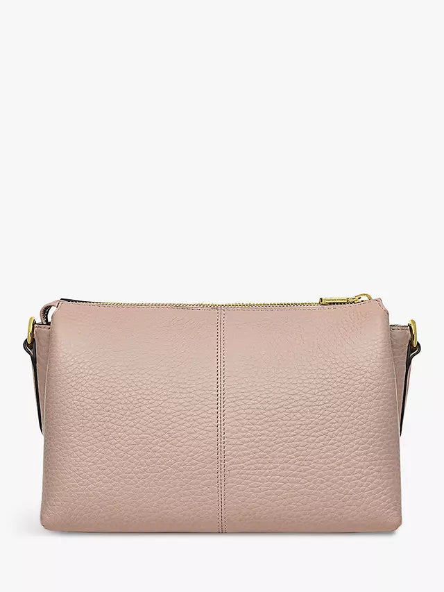 Radley Hillgate Place Small Zip Top Crossbody