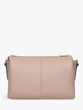 Radley Hillgate Place Small Zip Top Crossbody