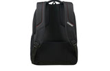 American Tourister Laptop Backpack