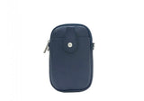 Crossbody Phone Bag