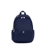 Delia Medium Backpack