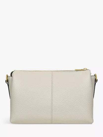 Radley Hillgate Place Small Zip Top Crossbody