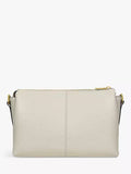 Radley Hillgate Place Small Zip Top Crossbody