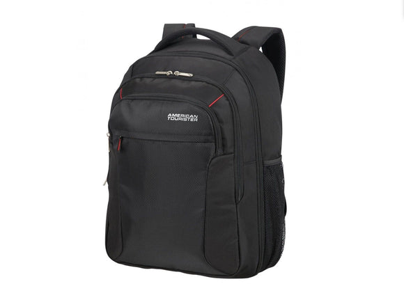 American Tourister Laptop Backpack