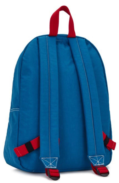 Kipling Curtis M Backpack