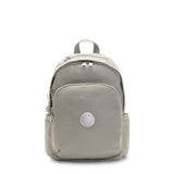 Delia Medium Backpack