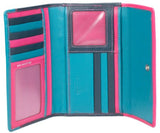 Purse Wallet 1-515