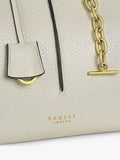 Radley Hillgate Place Small Zip Top Crossbody