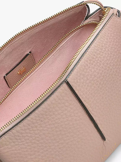 Radley Hillgate Place Small Zip Top Crossbody