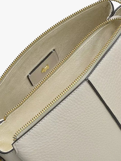 Radley Hillgate Place Small Zip Top Crossbody