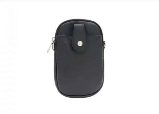 Crossbody Phone Bag