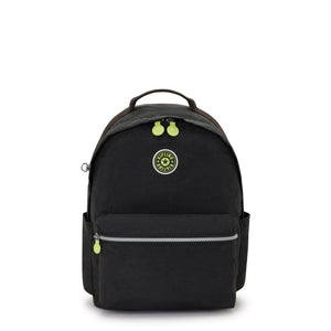 Kipling Damien M