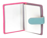 Card Holder 1-541