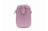 Crossbody Phone Bag