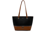 David Jones Tote Shoulder Bag