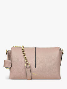 Rose castle radley bag sales