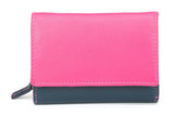 Purse Wallet 1-530