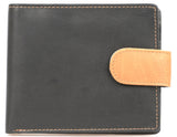 Gents Notecase Zen 3