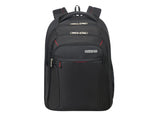 American Tourister Laptop Backpack